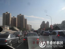 标京通北京车牌短租怎么选？老司机教你避开这些坑