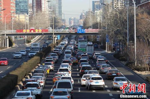 标京通京牌短租怎么选？老司机教你避开这3个常见陷阱