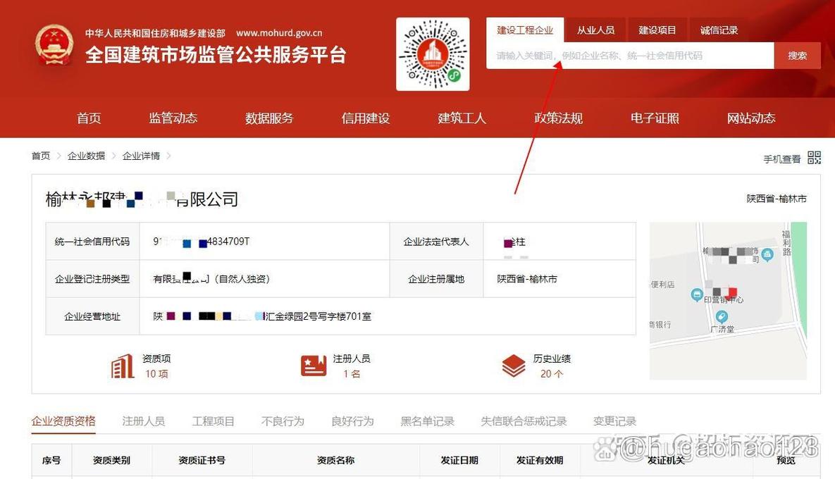 标京通北京公司户二手车指标转让多少钱？老司机教你避开这5大价格陷阱