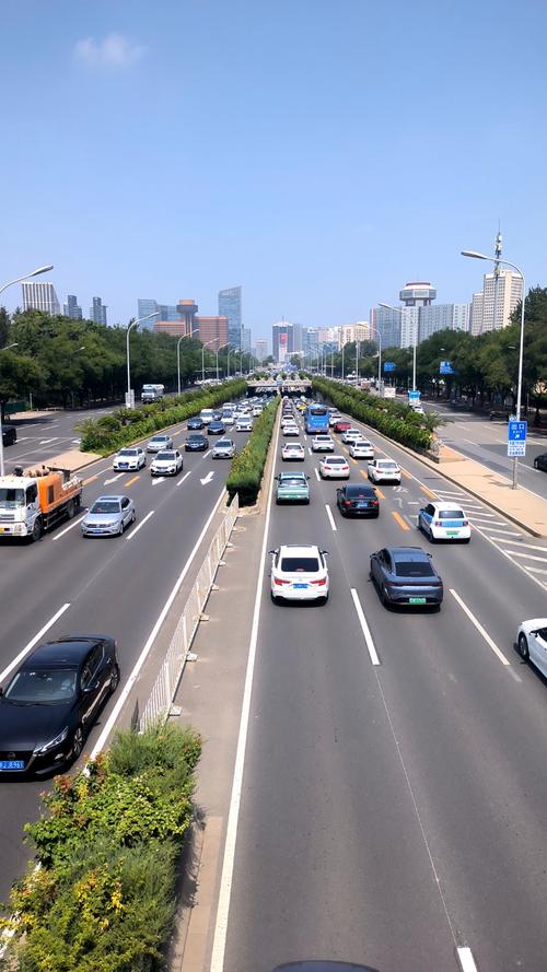 标京通北京车牌出租市场深度解析：老司机教你如何避开90%的坑