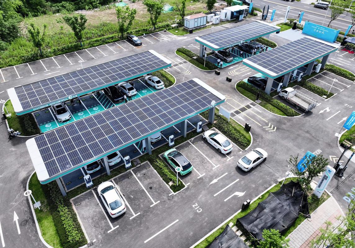 标京通北京车牌公户一年费用全解析：2023最新行情与避坑指南