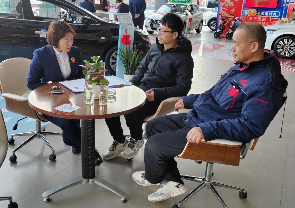 标京通北京车指标公户出租，京牌车出租行情：3年5年价格全解析