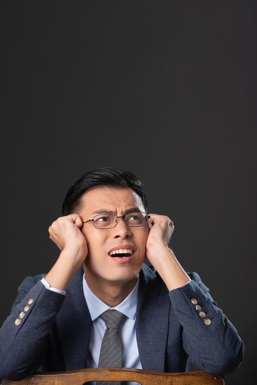 标京通北京油车指标公司户转让，公司车过户全解析