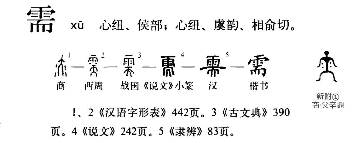 标京通北京公司户车牌过户个人名下手续流程解析