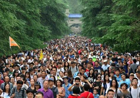 标京通北京车牌公户三年五年租赁费用是多少？小白必看详细解读