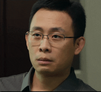 标京通北京车牌长租：3年5年的费用与注意事项